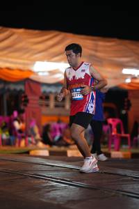 BIB: 
                            <button type="button" onclick="openModal(23881304)" class="btn btn-primary btn-sm float-right btn-popup" data-toggle="modal" data-target=".modal-high-quality">
                        <i class="fas fa-shopping-cart"></i> Add to Cart
                    </button>
                                            <button type="button" onclick="isThisMe(23881304, true)" class="btn btn-success btn-sm float-right btn-popup btn-isme hidden" data-toggle="tooltip" data-placement="bottom" title="นี่คือรูปของคุณใช่ไหม คลิกที่นี่เพื่อเอาเข้าอัลบั้ม">
                        <i class="fas fa-plus"></i> Add to album
                    </button>
                    <button type="button" onclick="isThisMe(23881304, false)" class="btn btn-warning btn-sm float-right btn-popup btn-isnotme hidden">
                        <i class="fas fa-ban"></i> Remove from album
                    </button>